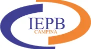 Logo da IEPB