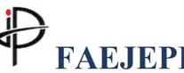 Logo da FAEJEPI