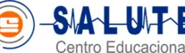 Logo da Salute Centro Educacional