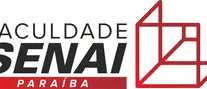 Logo da Faculdade Senai da Paraíba