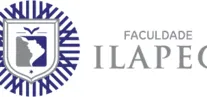 Logo da ILAPEO