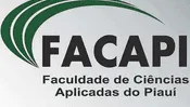 Logo da FACAPI