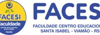 Logo da FACESI
