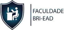 Logo da BRI-EAD Cursos