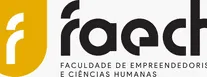 Logo da FAECH
