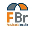 Logo da Faculdade Brasília