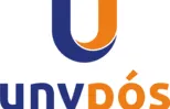 Logo da Unypós