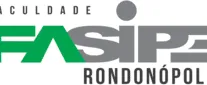 Logo da FASIPE RONDONOPOLIS