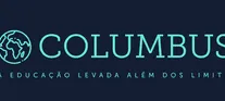 Logo da Columbus Educacional