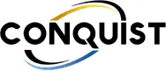 Logo da ConQuist
