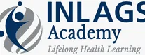 Logo da Inlags Academy