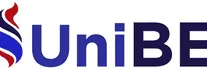 Logo da Unibe