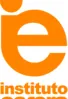 Logo do Instituto Esfera