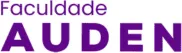 Logo da AUDEN