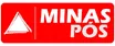 Logo da Minas Pós