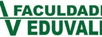 Logo da EDUVALE