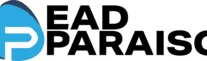 Logo da Instituto Paraiso EaD