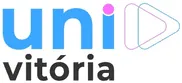 Logo da Univitória