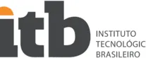 Logo da ITB