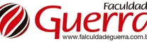 Logo da FAG