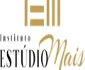 Logo da IEM	