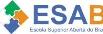Logo da ESAB