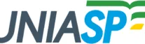 Logo da UniaSP