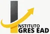Logo da IGRES