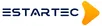 Logo da Estartec Logo da Estartec