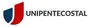Logo da Unipentecostal