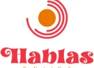 Logo da Hablas Online