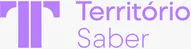 Logo da Território Saber 