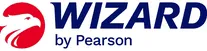 Logo da Wizard Vila Carrão