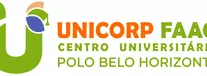 Logo da UNICORP FAAO POLO BELO HORIZONTE