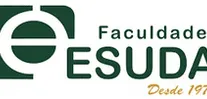 Logo da ESUDA