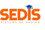 Logo da SEDIS