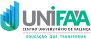 Logo do UNIFAA