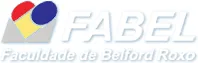 Logo da FABEL