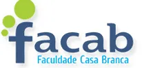 Logo da FACAB