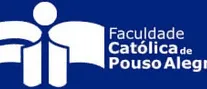 Logo da FACAPA