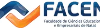 Logo da FACEN
