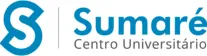 Logo da Sumaré