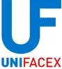 Logo do UNIFACEX