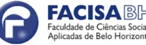 Logo da Facisa BH