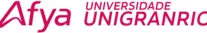 Logo da Unigranrio
