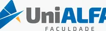 Logo da UniALFA Umuarama