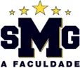 Logo da SMG
