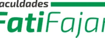 Logo da FATI