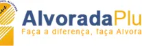 Logo do FALP