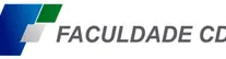 Logo da Faculdade CDL